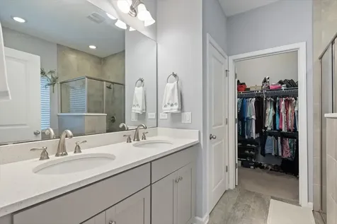 96085 Breezeway Court Yulee FL 32097
