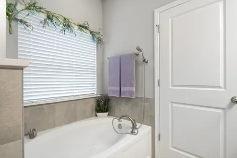 96085 Breezeway Court Yulee FL 32097