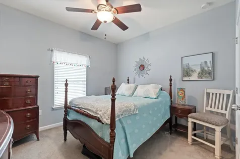 96085 Breezeway Court Yulee FL 32097