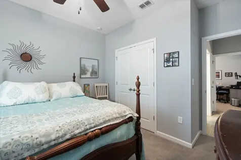 96085 Breezeway Court Yulee FL 32097