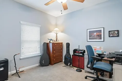 96085 Breezeway Court Yulee FL 32097
