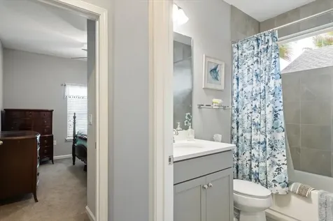 96085 Breezeway Court Yulee FL 32097