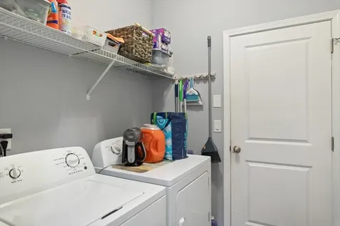 96085 Breezeway Court Yulee FL 32097
