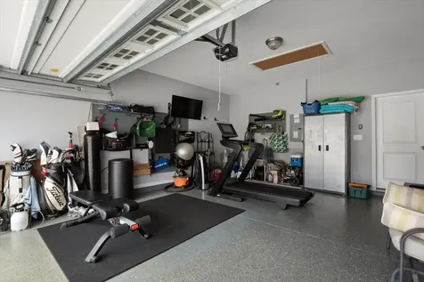 96085 Breezeway Court Yulee FL 32097