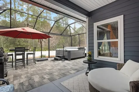 96085 Breezeway Court Yulee FL 32097