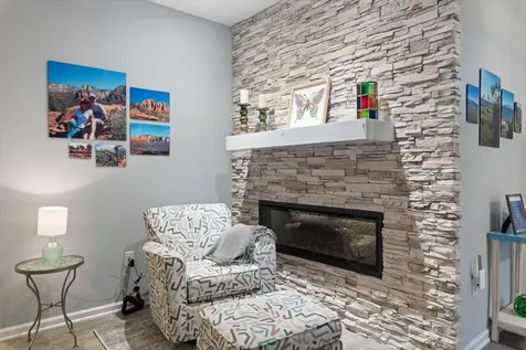 96085 Breezeway Court Yulee FL 32097