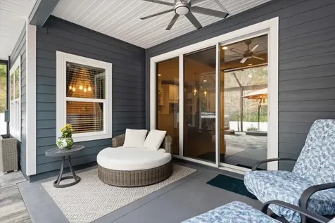 96085 Breezeway Court Yulee FL 32097