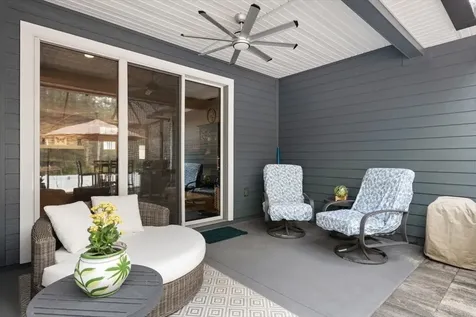 96085 Breezeway Court Yulee FL 32097