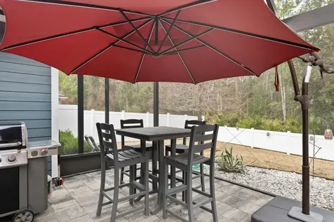 96085 Breezeway Court Yulee FL 32097