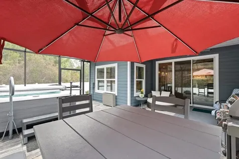 96085 Breezeway Court Yulee FL 32097