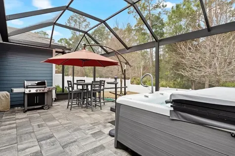 96085 Breezeway Court Yulee FL 32097