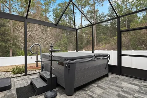 96085 Breezeway Court Yulee FL 32097