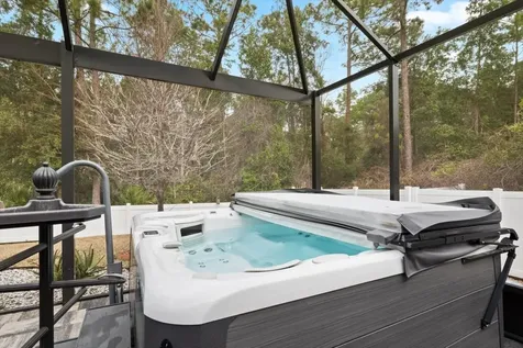 96085 Breezeway Court Yulee FL 32097