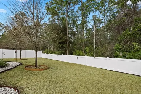 96085 Breezeway Court Yulee FL 32097