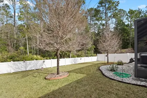 96085 Breezeway Court Yulee FL 32097