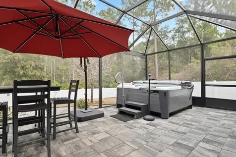 96085 Breezeway Court Yulee FL 32097