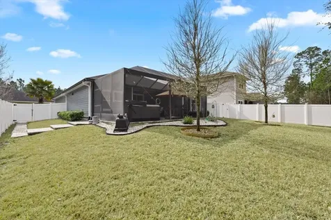 96085 Breezeway Court Yulee FL 32097