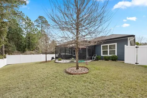 96085 Breezeway Court Yulee FL 32097