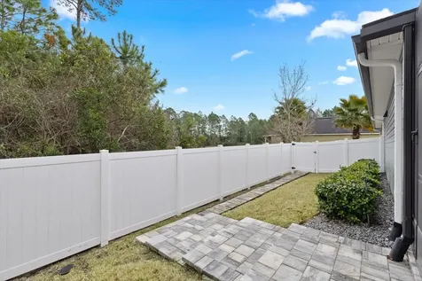 96085 Breezeway Court Yulee FL 32097