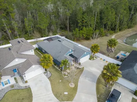 96085 Breezeway Court Yulee FL 32097