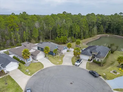 96085 Breezeway Court Yulee FL 32097
