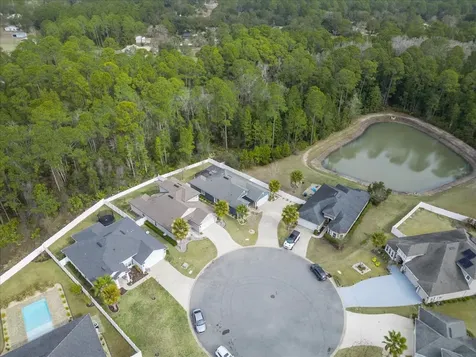 96085 Breezeway Court Yulee FL 32097
