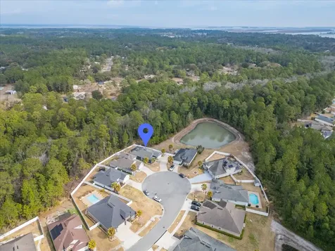 96085 Breezeway Court Yulee FL 32097