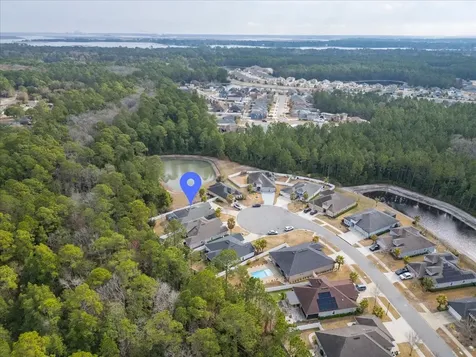 96085 Breezeway Court Yulee FL 32097