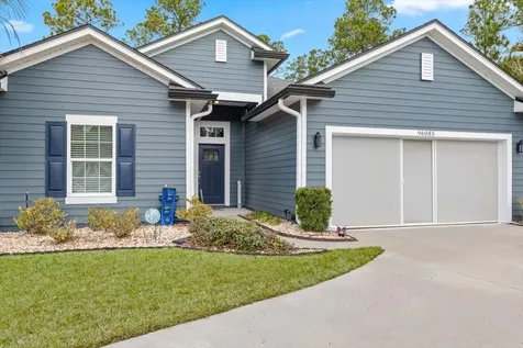 96085 Breezeway Court Yulee FL 32097