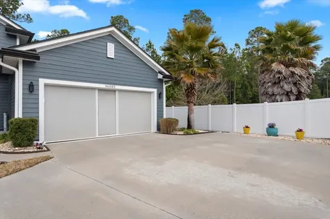 96085 Breezeway Court Yulee FL 32097