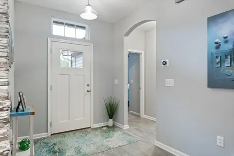 96085 Breezeway Court Yulee FL 32097