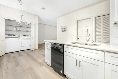 1601 Nectarine Street Fernandina Beach FL 32034