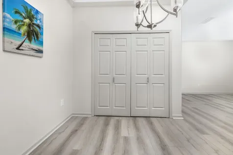 1601 Nectarine Street Fernandina Beach FL 32034