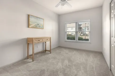1601 Nectarine Street Fernandina Beach FL 32034