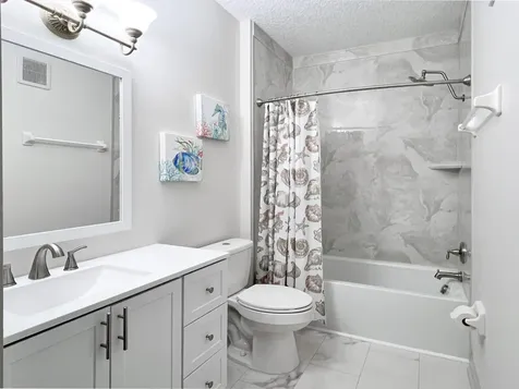 1601 Nectarine Street Fernandina Beach FL 32034
