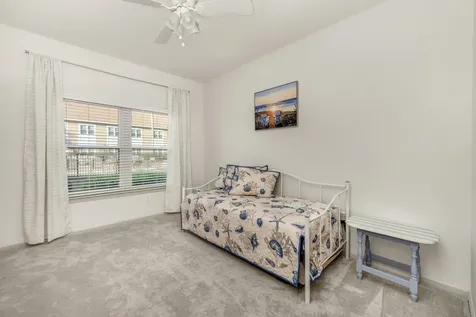 1601 Nectarine Street Fernandina Beach FL 32034