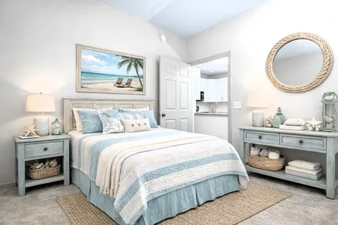 1601 Nectarine Street Fernandina Beach FL 32034