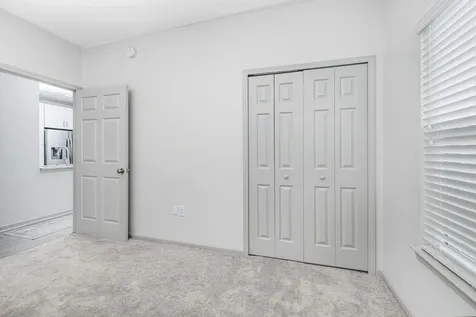 1601 Nectarine Street Fernandina Beach FL 32034