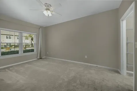 1601 Nectarine Street Fernandina Beach FL 32034
