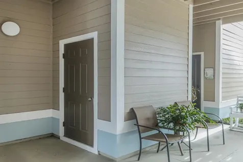 1601 Nectarine Street Fernandina Beach FL 32034