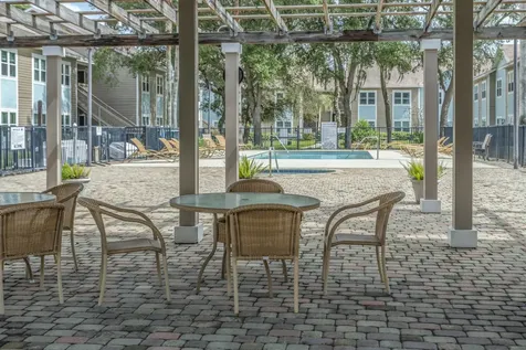 1601 Nectarine Street Fernandina Beach FL 32034