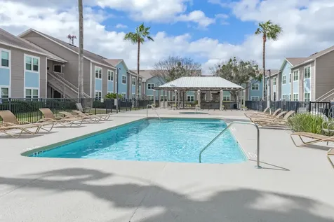 1601 Nectarine Street Fernandina Beach FL 32034
