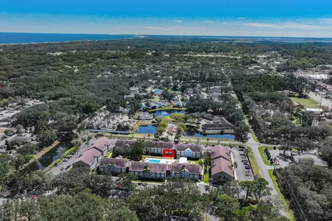 1601 Nectarine Street Fernandina Beach FL 32034