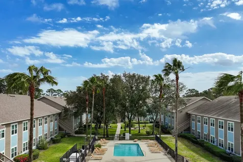 1601 Nectarine Street Fernandina Beach FL 32034