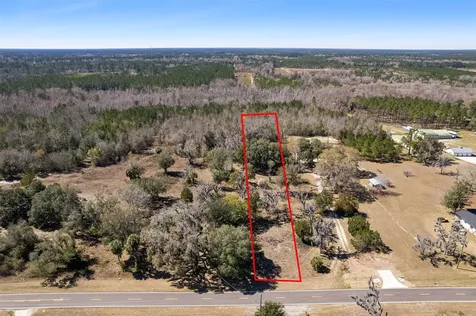37652 Kings Ferry Road Hilliard FL 32046