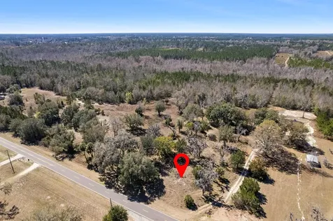 37652 Kings Ferry Road Hilliard FL 32046