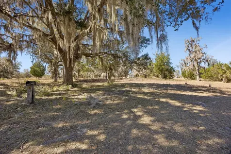 37652 Kings Ferry Road Hilliard FL 32046