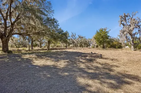 37652 Kings Ferry Road Hilliard FL 32046