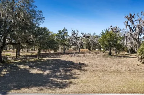 37652 Kings Ferry Road Hilliard FL 32046
