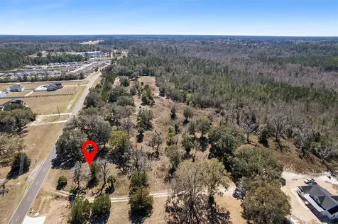37652 Kings Ferry Road Hilliard FL 32046